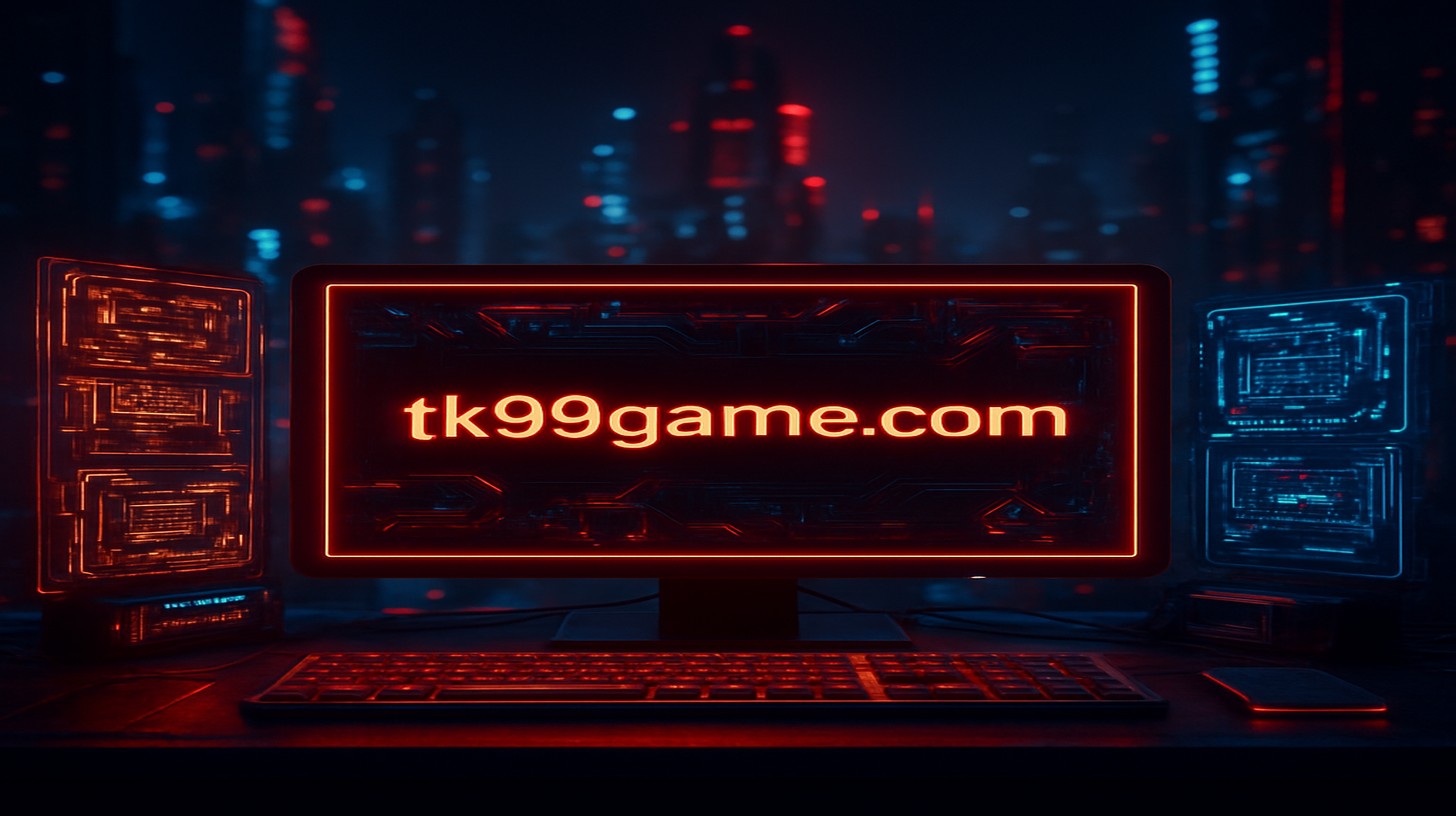 tk99