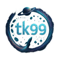 tk99