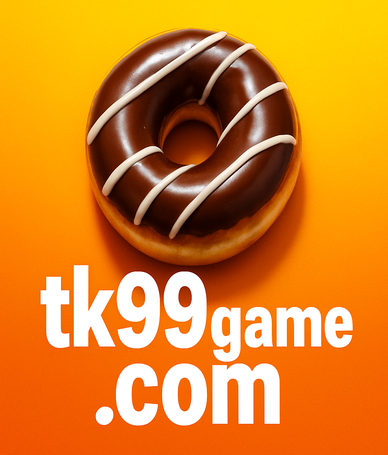 tk99