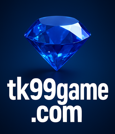 tk99