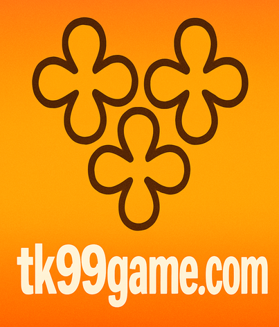 tk99