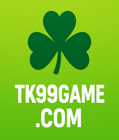 tk99