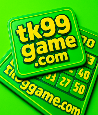 tk99