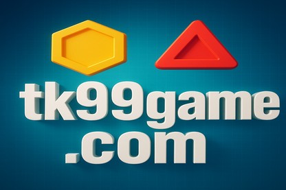 tk99