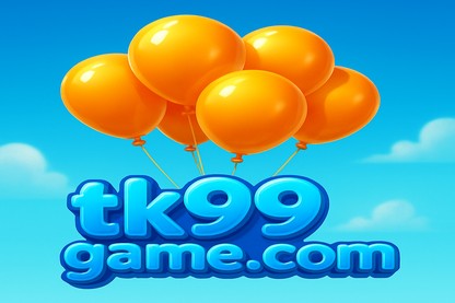 tk99