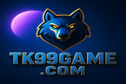tk99