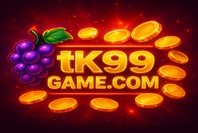 tk99